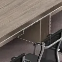Innovative Modern Large Conference Table – Maoters thumbnail 8