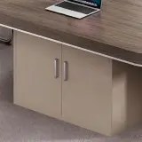 Innovative Modern Large Conference Table – Maoters thumbnail 9