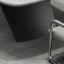 Modern conference table suitable for office meeting rooms – Maoters thumbnail 8