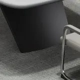 Modern conference table suitable for office meeting rooms – Maoters thumbnail 8
