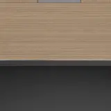 Simple Modern Conference Table for Office – Large Meeting Desk thumbnail 9