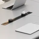 Modern conference table suitable for office meeting rooms – Maoters thumbnail 10
