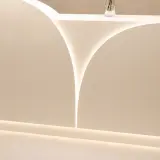 Maoters Retail Reception Desk – Stylish & Functional thumbnail 9