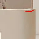 Salon Beauty Salon Reception Desk thumbnail 9