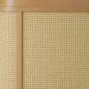 Boutique Inn Reception Desk – Tea House & Wellness Spa Counter thumbnail 9