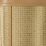 Boutique Inn Reception Desk – Tea House & Wellness Spa Counter thumbnail 9