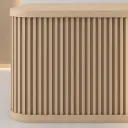 Curved Reception Counters For Stores & Offices thumbnail 10