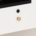 Modern Boutique Counter – Women’s Store & Salon Reception Desk thumbnail 8