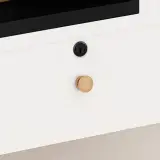 Modern Boutique Counter – Women’s Store & Salon Reception Desk thumbnail 8