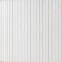 Luxury Salon Curved Reception Desk - Maoters thumbnail 10
