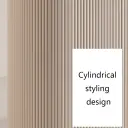 Fashion Retail Reception Desk – Store thumbnail 9