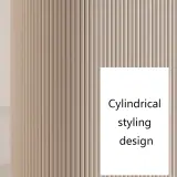 Fashion Retail Reception Desk – Store thumbnail 9