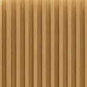 Commercial Reception Table For Businesses thumbnail 10