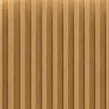 Commercial Reception Table For Businesses thumbnail 10