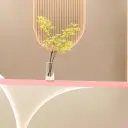 Maoters Retail Reception Desk – Stylish & Functional thumbnail 10
