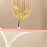 Maoters Retail Reception Desk – Stylish & Functional thumbnail 10
