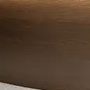 Reception Desk With Solid Wood Grain – Maoters thumbnail 10