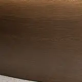 Reception Desk With Solid Wood Grain – Maoters thumbnail 10