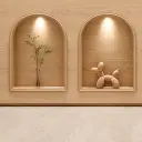 Lacquer Beauty Bar Reception Desk – Maoters thumbnail 10
