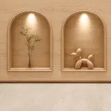 Lacquer Beauty Bar Reception Desk – Maoters thumbnail 10