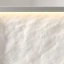 Stone Texture Reception Desk for Offices - Maoters thumbnail 10