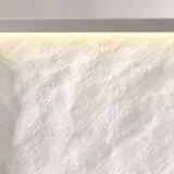 Stone Texture Reception Desk for Offices - Maoters thumbnail 10