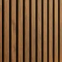 Modern-style reception desk suitable for office lobbies – Maoters thumbnail 10
