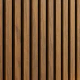 Modern-style reception desk suitable for office lobbies – Maoters thumbnail 10
