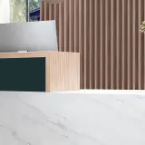Commercial Space Office Reception Desk - Maoters thumbnail 6