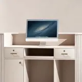 Fashion Retail Reception Desk – Store thumbnail 10