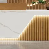 Commercial Reception Table For Businesses thumbnail 11