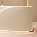 Maoters Retail Reception Desk – Stylish & Functional thumbnail 11