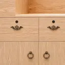 Lacquer Beauty Bar Reception Desk – Maoters thumbnail 11