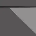 Modern Reception Desk With Cashier Counter thumbnail 11