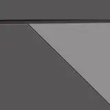 Modern Reception Desk With Cashier Counter thumbnail 11