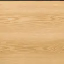 Retro Solid Wood Reception Desk – Maoters thumbnail 11