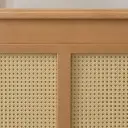 Boutique Inn Reception Desk – Tea House & Wellness Spa Counter thumbnail 11