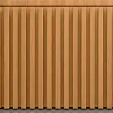 Minimalist Reception Desk – Office Front Desk thumbnail 11