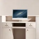 Fashion Retail Reception Desk – Store thumbnail 10