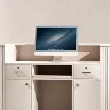 Fashion Retail Reception Desk – Store thumbnail 10