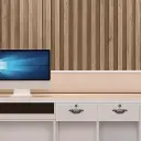 Modern Reception Desks – Office, Hotel & School Front Counter thumbnail 12