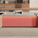 Smart Height Adjustable Standing Desk for Executive thumbnail 8