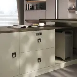 Executive Desks & Manager Office Furniture thumbnail 8