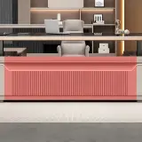 Executive Lift Desk for Modern Offices thumbnail 8