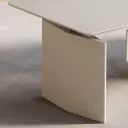 Smart Electric Sit Stand Desk for Leaders & Managers thumbnail 9
