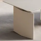 Smart Electric Sit Stand Desk for Leaders & Managers thumbnail 9