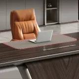 Executive Writing Desk for President Office thumbnail 13