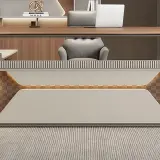 Modern Minimalist Electric Standing Desk for Office thumbnail 8