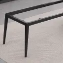 Modern Executive Desk – Office Computer Desk thumbnail 9