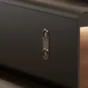 Smart Height Adjustable Workstation for Manager thumbnail 9